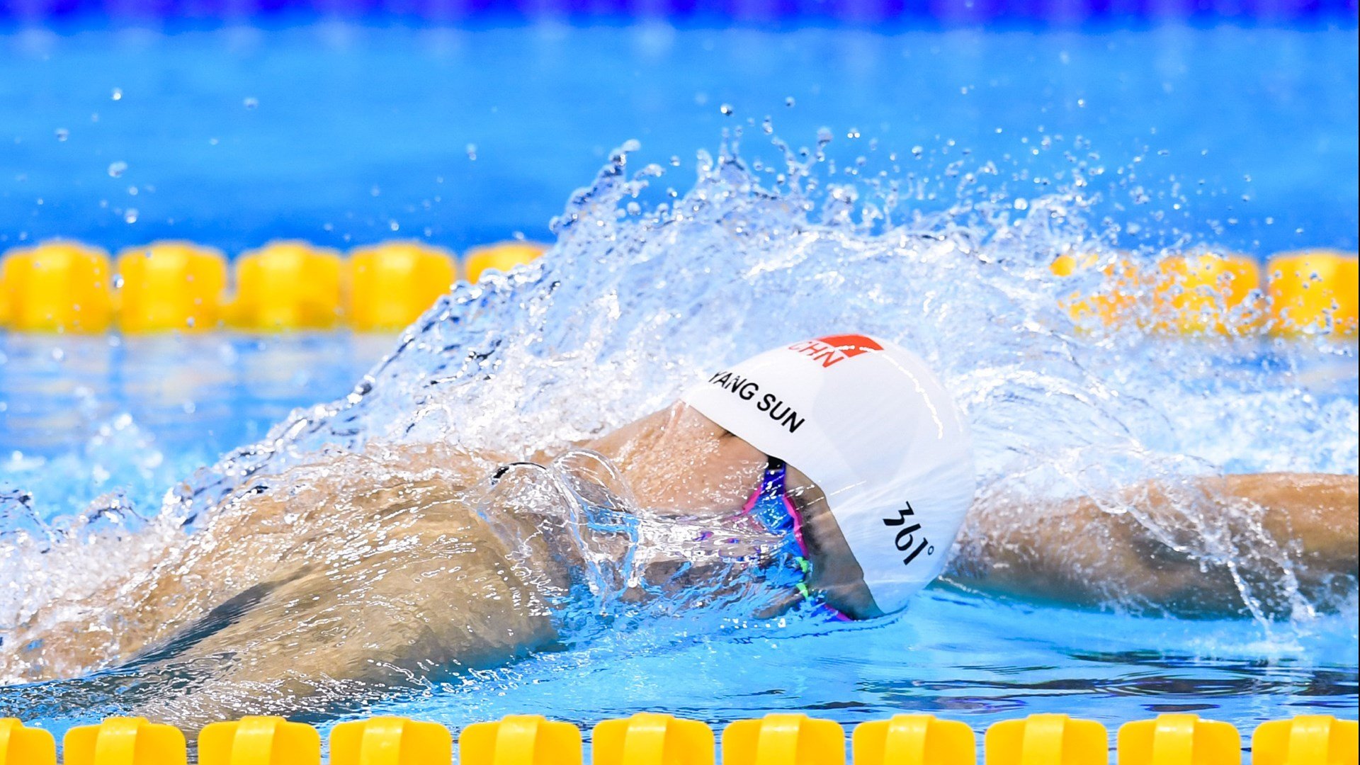 “青训产业链持续升级，助推中国足球国际化”，中国足球青训大纲内容