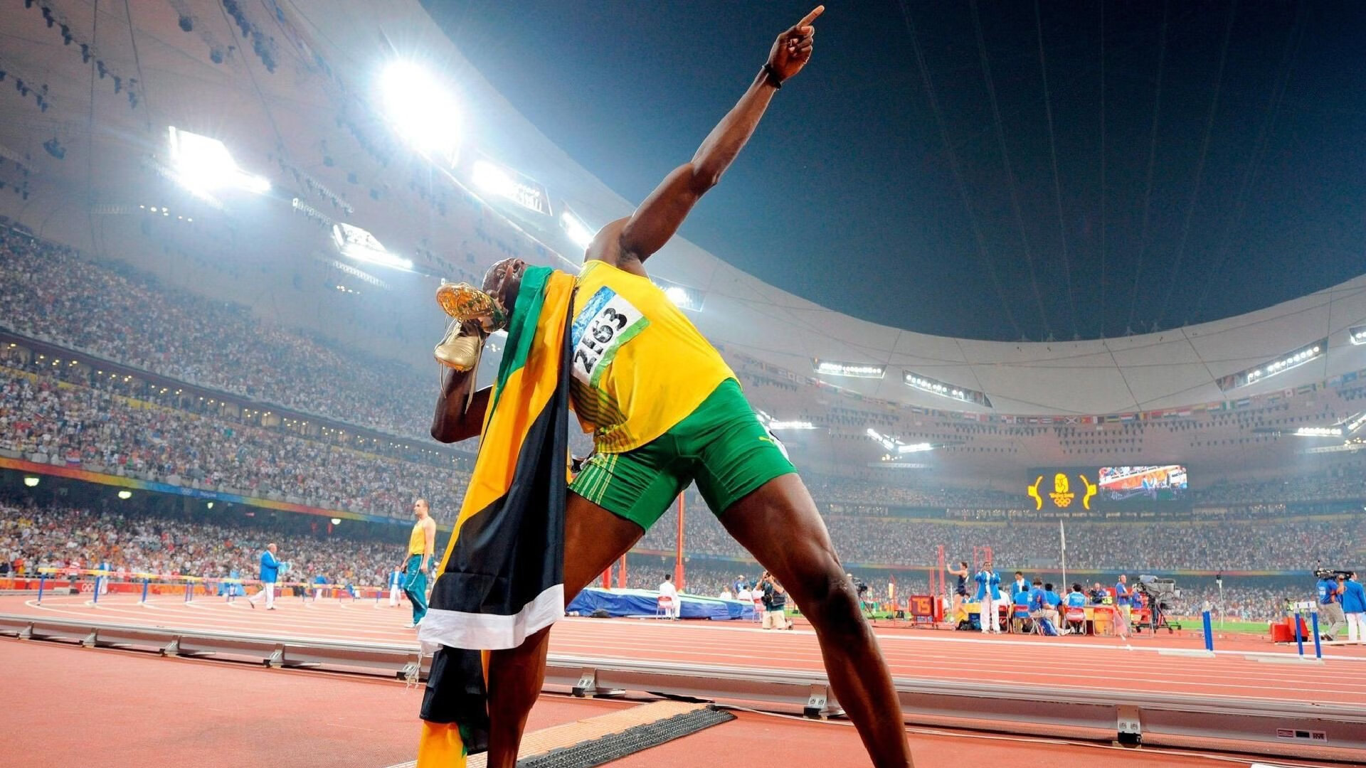 九游体育官方网站-《【未来趋势】虚拟电竞现场：虚实结合的新体验》，虚拟化电子竞技哪些