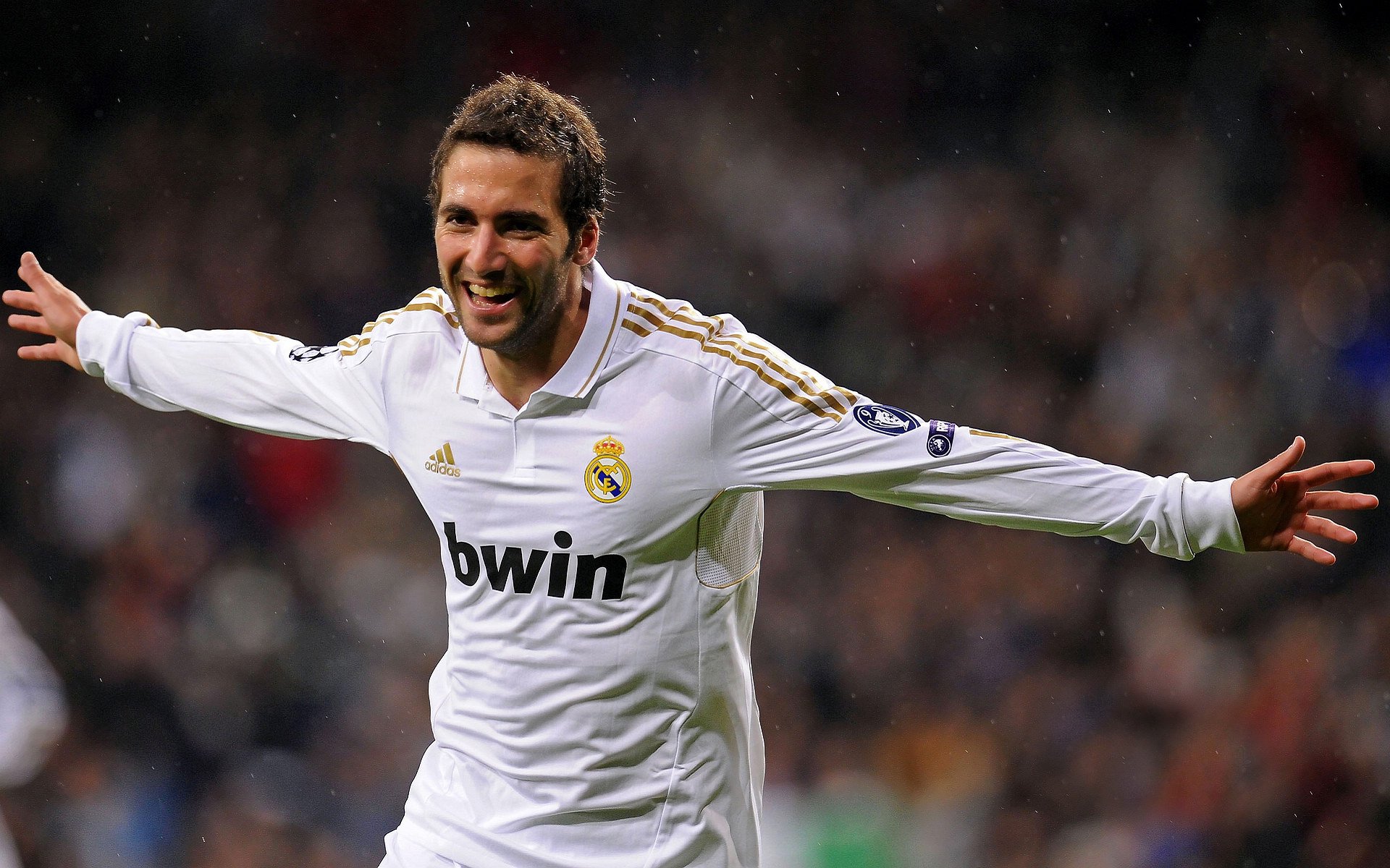 九游娱乐平台-《盘点2025年度最火爆电竞赛事TOP10》，电竞赛事影响力排行2020