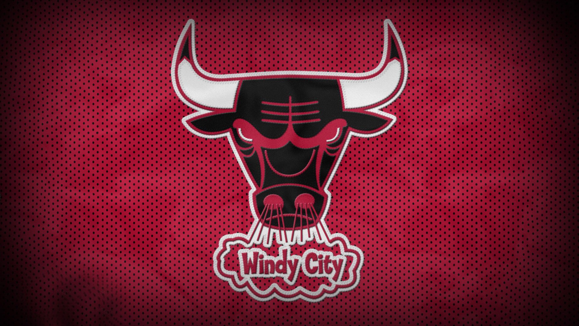 【冠军之战】某队逆转夺冠历史性一战，冠军争夺战[综运动]