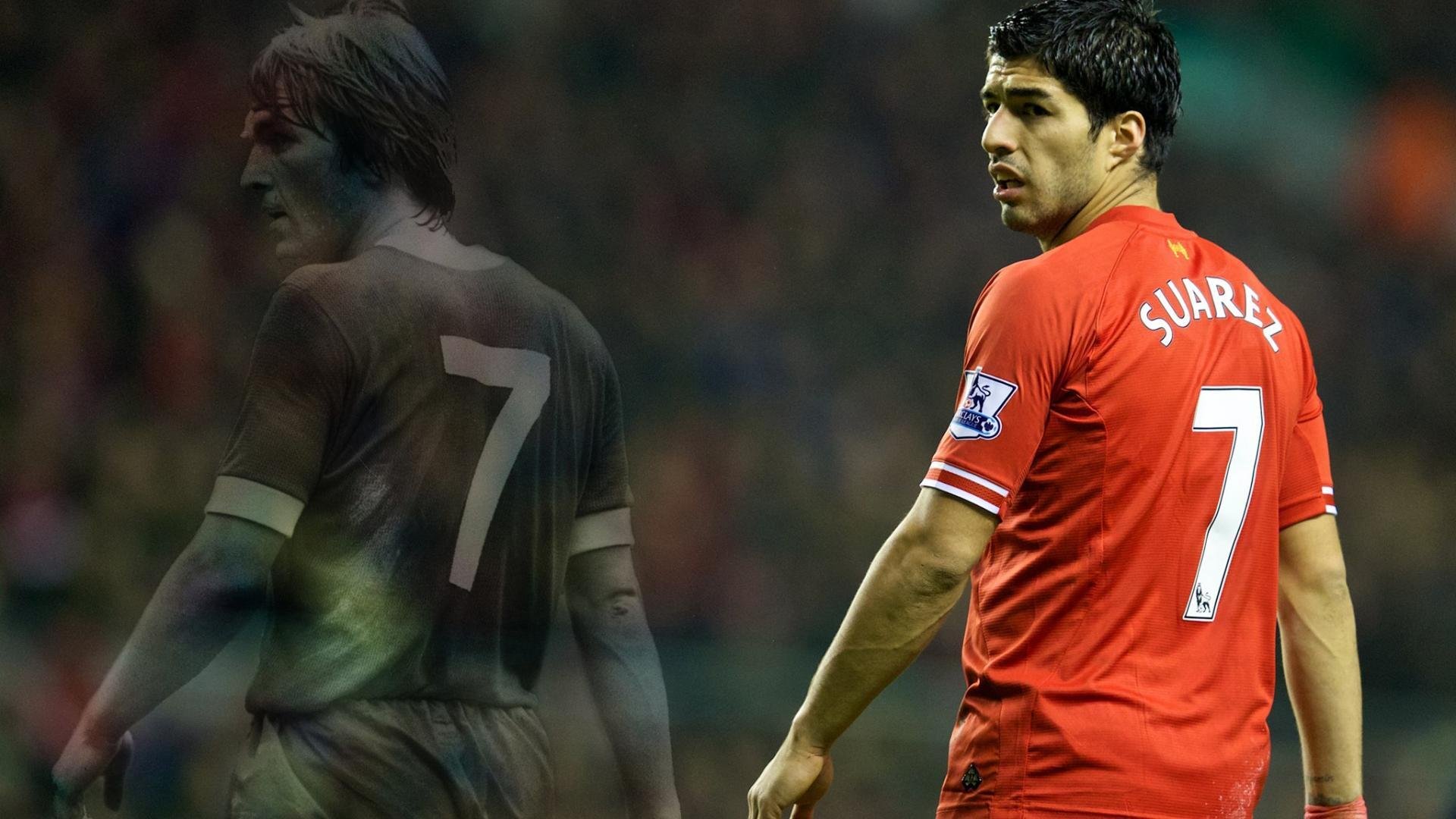 九游下载官网-【规则制定】联盟未来可能推出的新规大揭秘，联盟规则大全