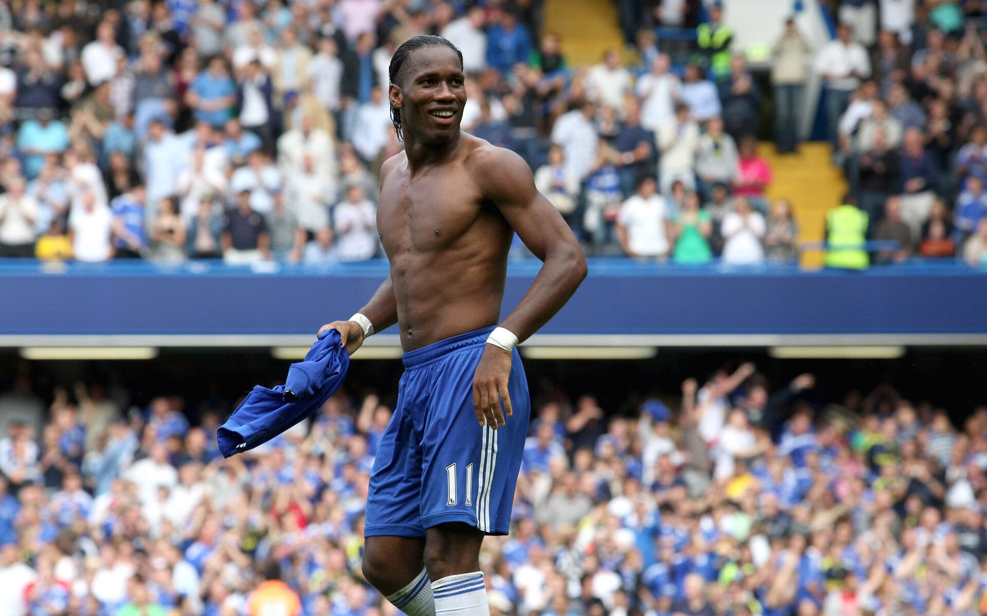 九游娱乐首页-中国足球反腐风暴，43人被终身禁赛，中国足球反贪风暴