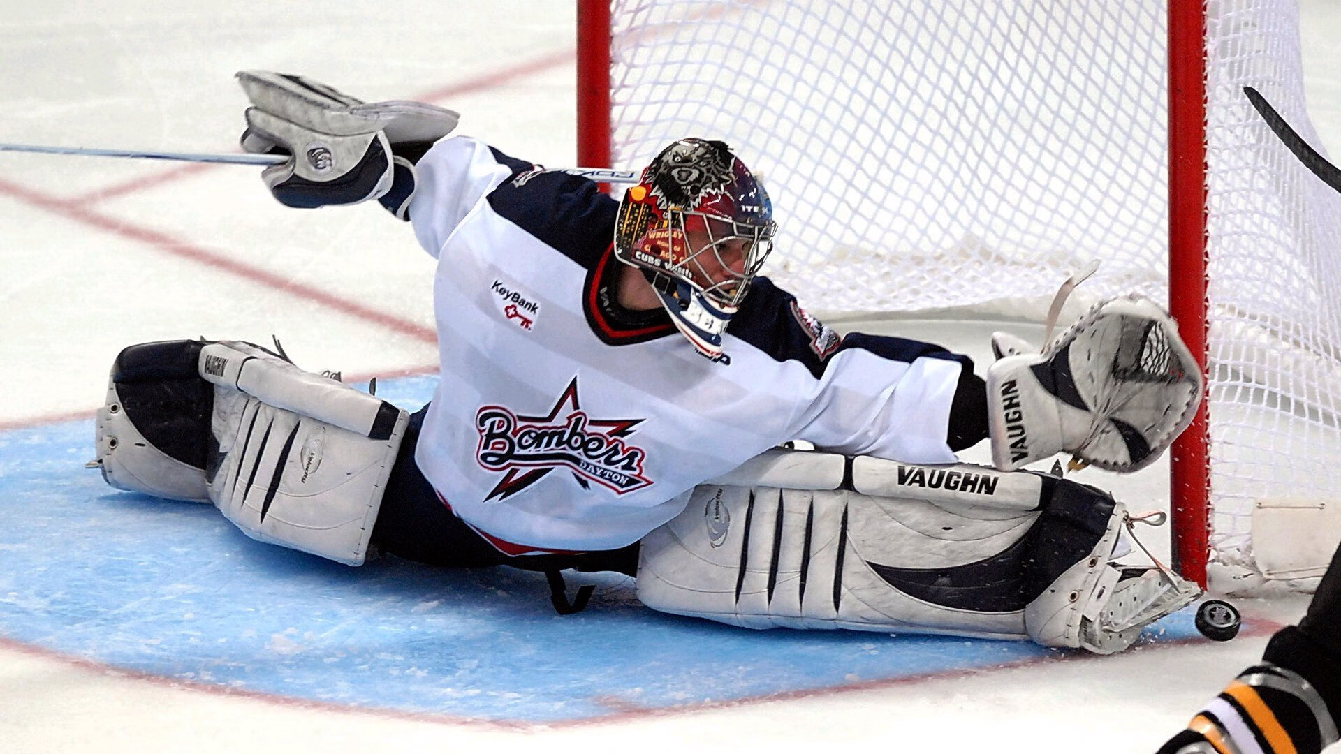 云端电竞大会隆重举行，技术革新推动行业转型，云电竞是什么