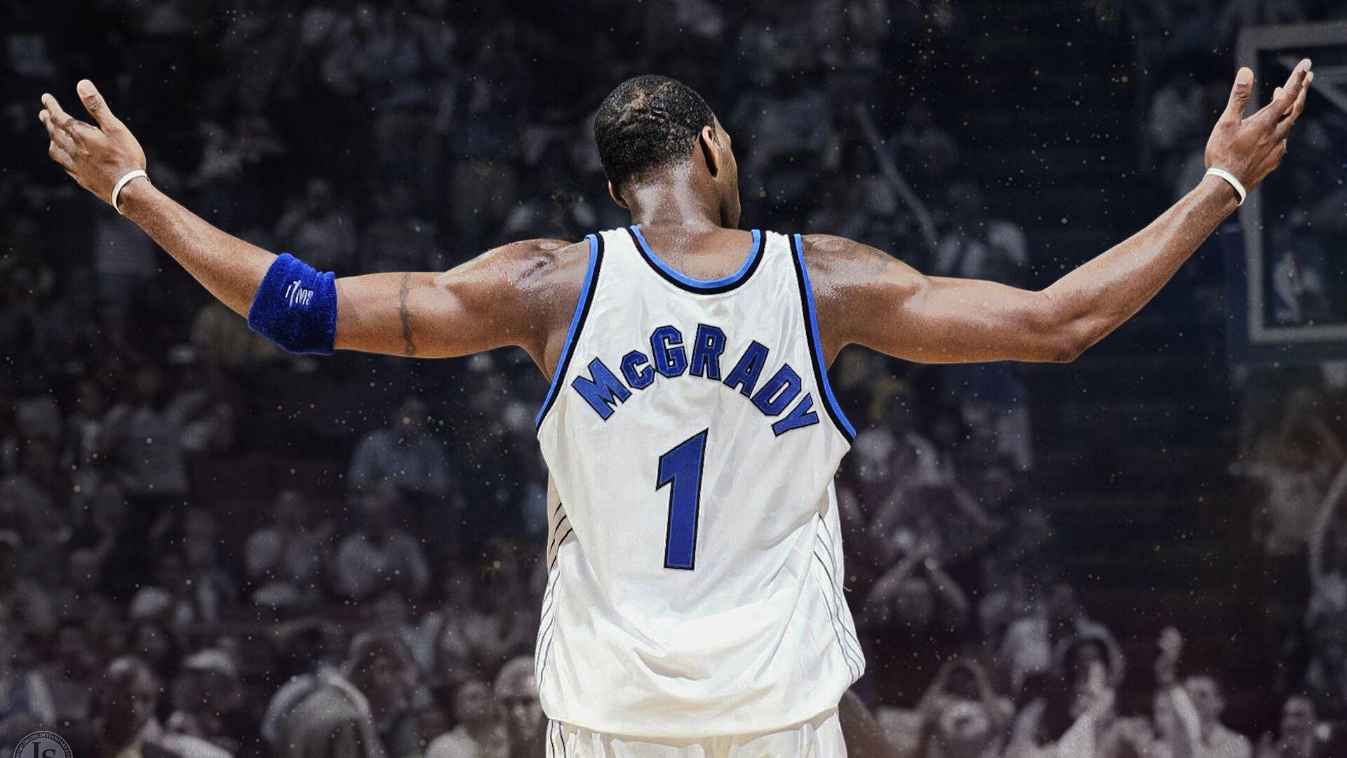 九游登录入口-全明星周末活动安排曝光，球迷期待，全明星周末什么时候开始