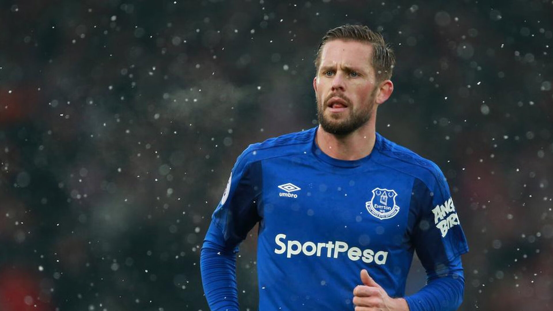 国际奥委会致谢瑞士：为雪地足球树立新典范，奥运会瑞士代表团