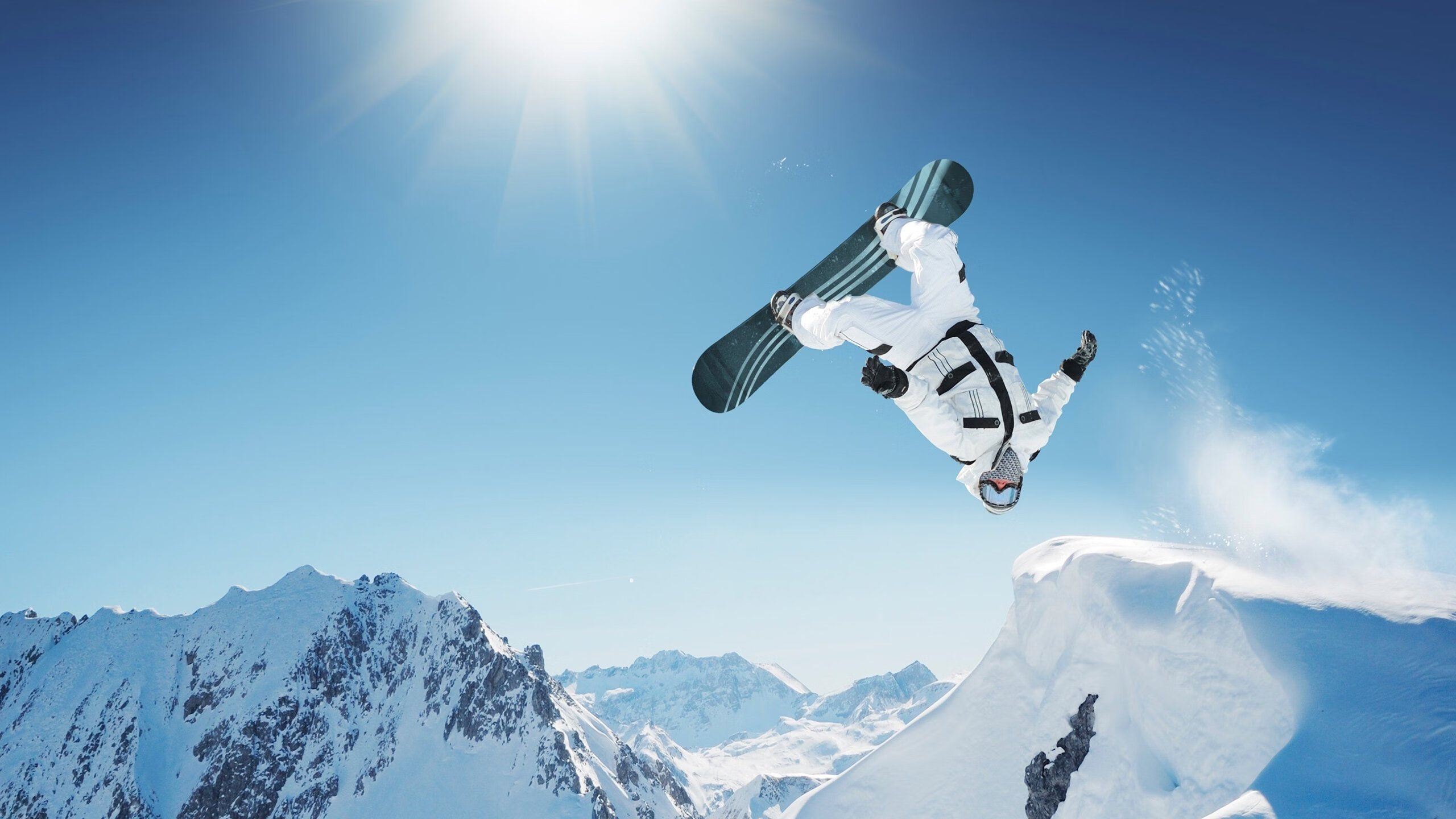 基础设施升级助力:高速网络和智能设备引领行业迈入新纪元,基础设施升级改造