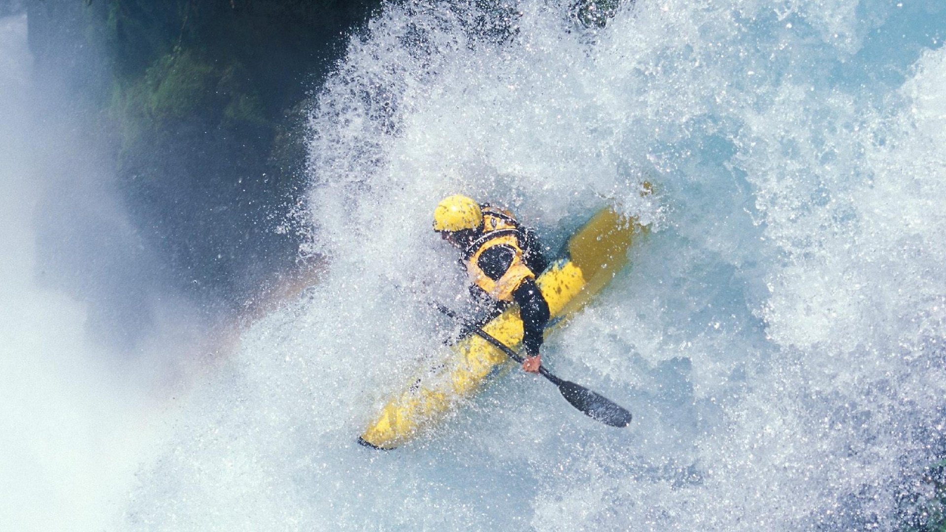 大型山地骑行穿越，挑战自然野性之美，骑山地车越野