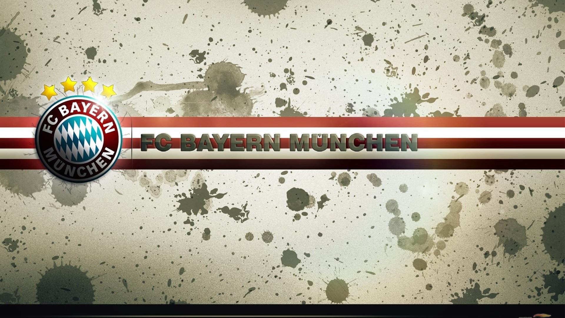 德甲：勒沃库森3-2战胜霍芬海姆，攻势凌厉场面火爆，勒沃库森对霍芬海姆比分预测