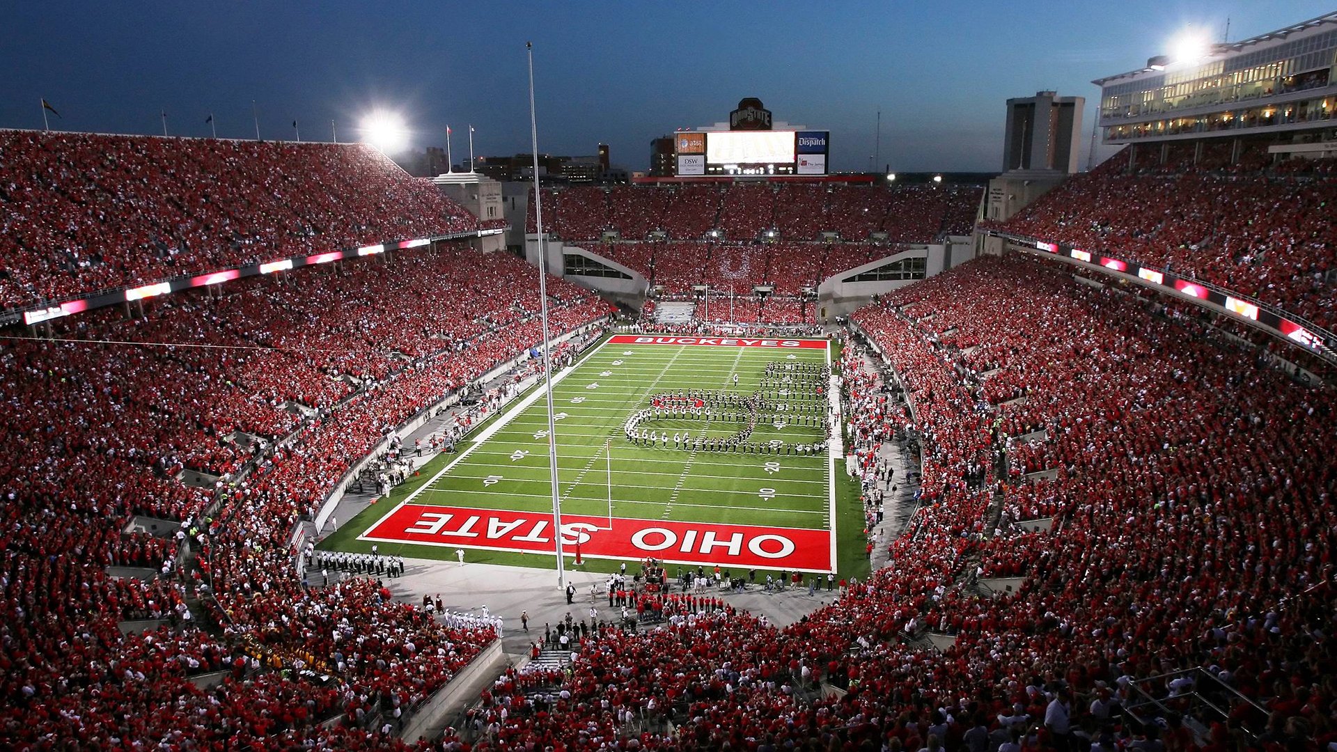 智能设备：让赛场变得更高效、更公平，赛事智能化