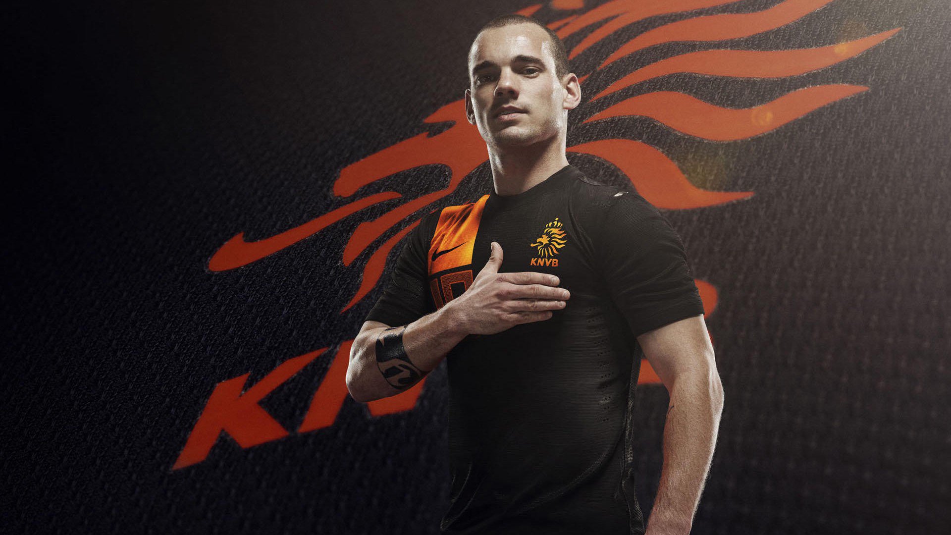 法甲赛季精彩瞬间：经典进球集合，最新法甲进球集锦