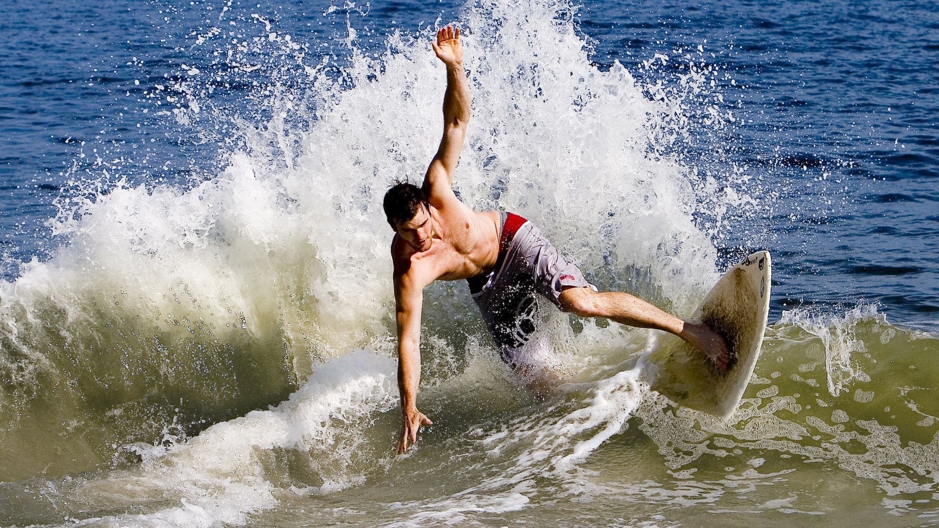 九游网页版官网-社区马拉松：全民健身新风尚，马拉松志愿者活动方案