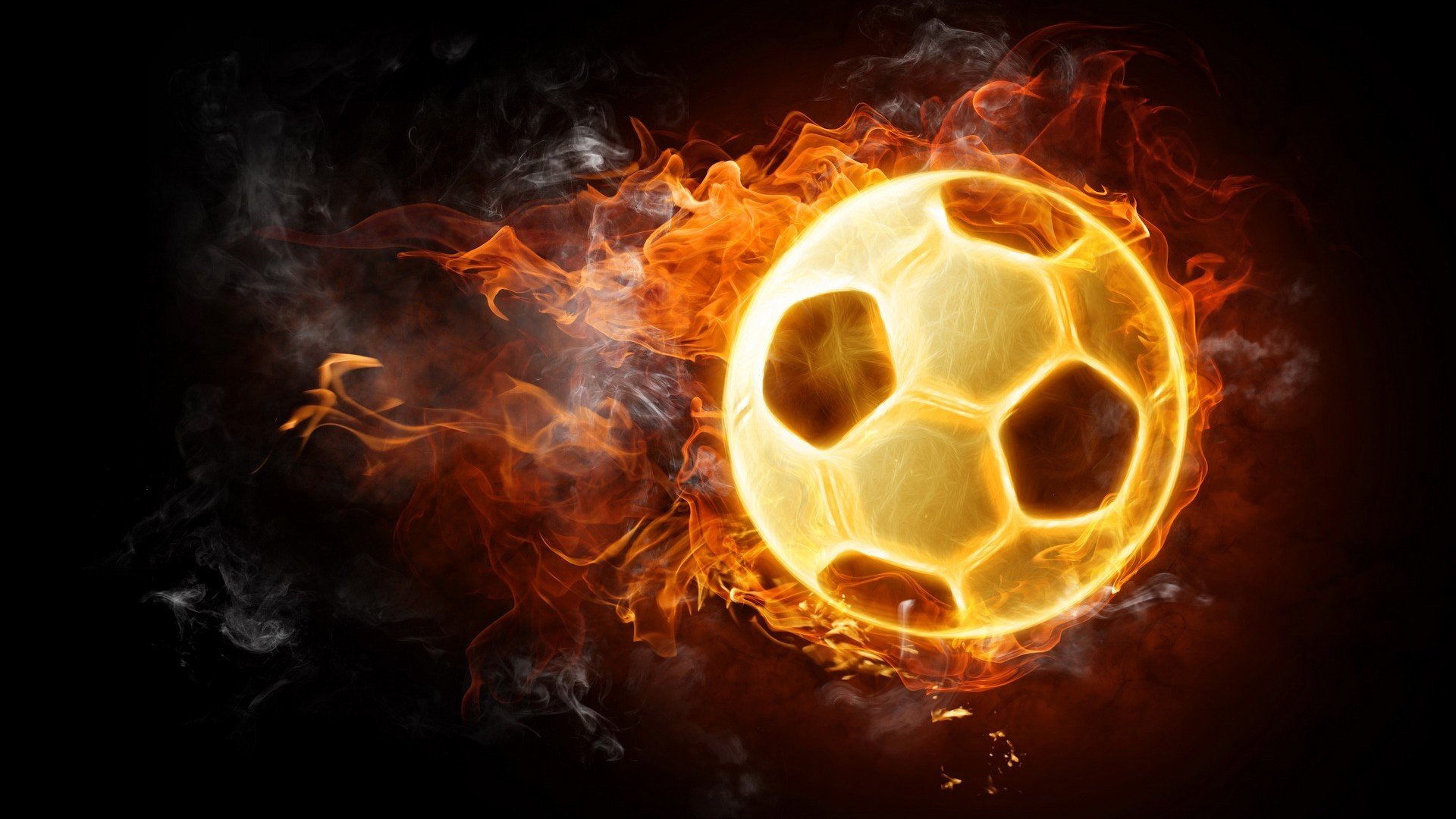 足球项目纳入体育课标准化评价体系,足球课标要求