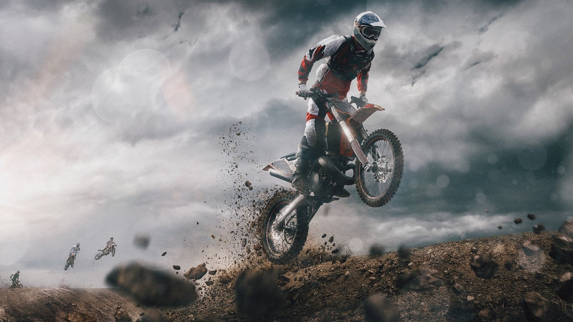 九游（jiuyou.com）游戏-青少年“追逐未来”国际交流展在北京盛大开启，推动青训国际合作